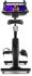Freemotion u22.9 Upright bike  FMEX82420