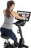 Freemotion u22.9 Upright bike  FMEX82420