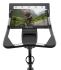 Freemotion u22.9 Upright bike  FMEX82420