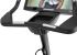 Freemotion u22.9 Upright bike  FMEX82420