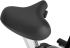 Freemotion u22.9 Upright bike  FMEX82420