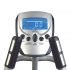 XTERRA Crosstrainer opvouwbaar FS3.0  FS3.0