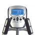 XTERRA Crosstrainer opvouwbaar FS3.0  FS3.0