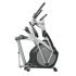 XTERRA Crosstrainer opvouwbaar FS3.0  FS3.0