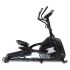 XTERRA Crosstrainer FS5.8  FS5.8