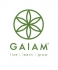 Gaiam THE FIRM - 20 minuten vet verbranden  GMDVD062NL