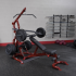 Body-Solid Corner leverage gym  KGLGS100