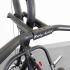 Body-Solid Corner leverage gym  KGLGS100