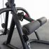 Body-Solid Corner leverage gym  KGLGS100