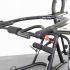 Body-Solid Corner leverage gym  KGLGS100