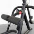 Body-Solid Corner leverage gym  KGLGS100