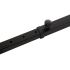 Hammer Core 2.0 barbell rack  5203
