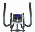 Hammer speed motion crosstrainer bluetooth ergometer  H4107