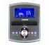 Hammer speed motion crosstrainer bluetooth ergometer  H4107
