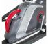 Hammer speed motion crosstrainer bluetooth ergometer  H4107