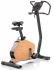 Hammer CardioPace 5.0 NorsK hometrainer ergometer  10000