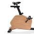 Hammer CardioPace 5.0 NorsK hometrainer ergometer  10000