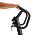 Hammer CardioPace 5.0 NorsK hometrainer ergometer  10000