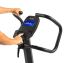 Hammer CardioPace 5.0 NorsK hometrainer ergometer  10000