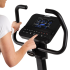 Hammer hometrainer Ergometer Varon XTR ll  10006