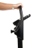 Hammer hometrainer Ergometer Varon XTR ll  10006