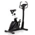 Hammer hometrainer Ergometer Varon XTR ll  10006