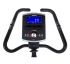 Hammer Cardio motion hometrainer bluetooth ergometer  H4855