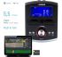 Hammer Cardio motion hometrainer bluetooth ergometer  H4855