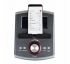 Hammer Ergo motion hometrainer bluetooth ergometer  H4837