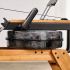 Hammer Water Rowing Machine AquaFold  12006