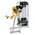 Hammer Strength Select Biceps Curl  HS-BC