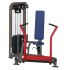 Hammer Strength Select Chest Press  HS-CP