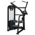 Hammer Strength Select Fixed Pull Down  HS-FPD