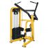 Hammer Strength Select Fixed Pull Down  HS-FPD
