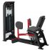 Hammer Strength Select Hip Adduction  HS-HAD