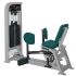 Hammer Strength Select Hip Adduction  HS-HAD