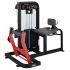 Hammer Strength Select Horizontal Calf  HS-HC