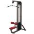 Hammer Strength Select Lat Pulldown  HS-PD