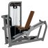 Hammer Strength Select Seated Leg Press  HS-SLP