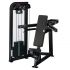 Hammer Strength Select Shoulder Press  HS-SP