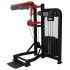 Hammer Strength Select Standing Calf  HS-SC