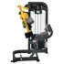 Hammer Strength Select Triceps Extension  HS-TE