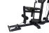 Tunturi krachtstation Home Gym HG40  17TSHG4000