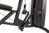 Tunturi krachtstation Home Gym HG60 Gebruikt  17TSHG6000-GEBRUIKT