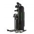 Tunturi krachtstation Home Gym HG80  17TSHG8000