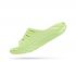 Hoka ORA Recovery Slide slippers groen unisex  1134527-BRYW