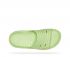 Hoka ORA Recovery Slide slippers groen unisex  1134527-BRYW