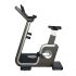 TechnoGym hometrainer Artis Bike Unity 3.0 gebruikt  BBTGABU3