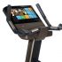 TechnoGym hometrainer Artis Bike Unity 3.0 gebruikt  BBTGABU3