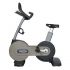 Technogym hometrainer Bike Excite+ 500i zilver gebruikt  BBTGNBE500IZI